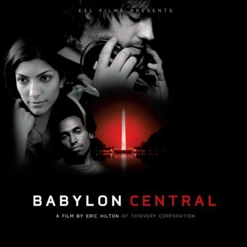 El Michels Affair - Hung Up On My Baby